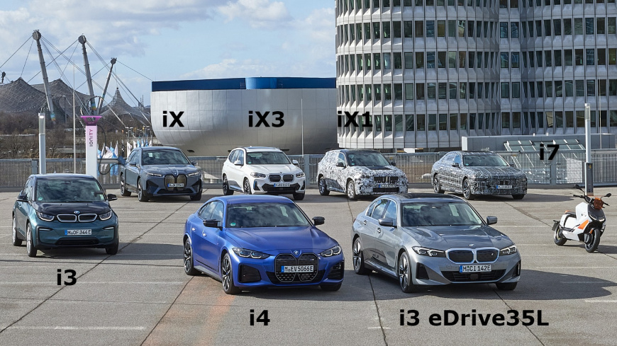 BMW-EV-Range-Spring-2022-with-names-1.jpg