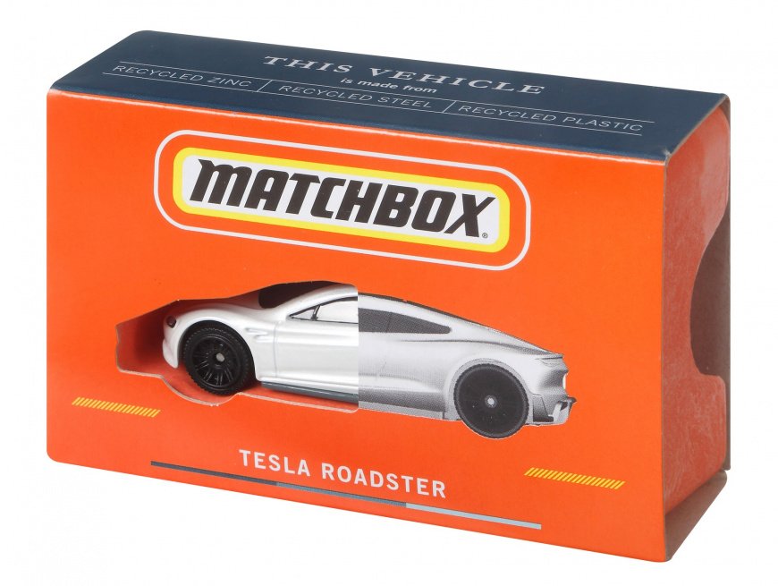 Matchbox-Tesla-5.jpg