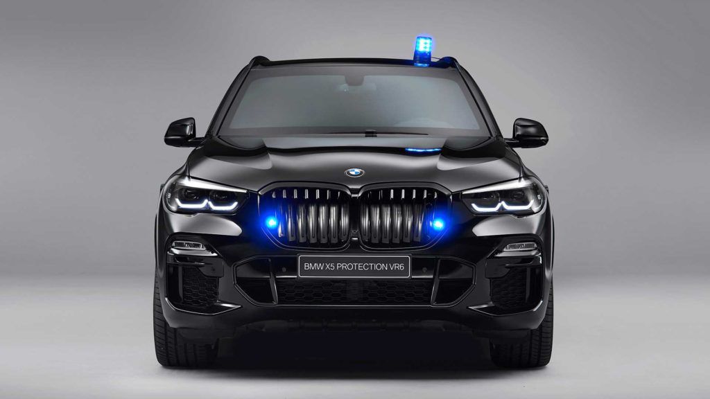 bmw-x5-protection-vr6-1024x576.jpg