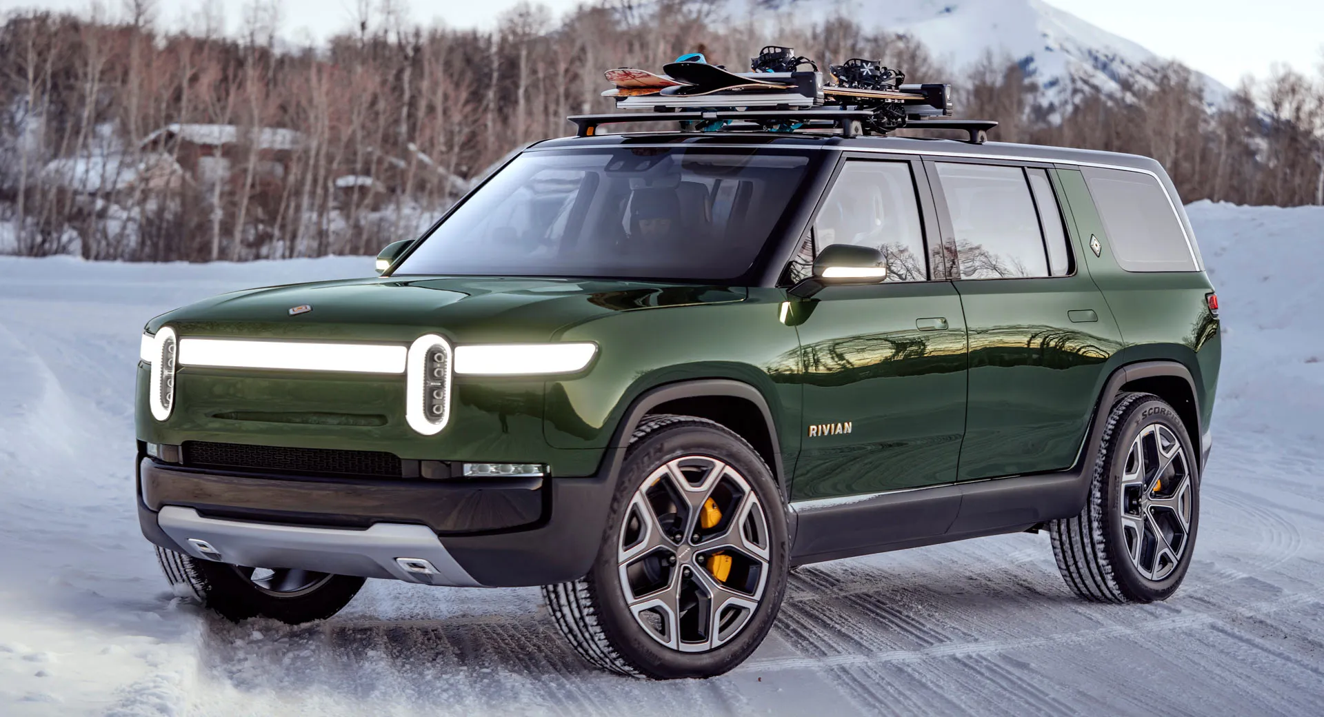 36120fd6-rivian-r1s-roof-2.webp