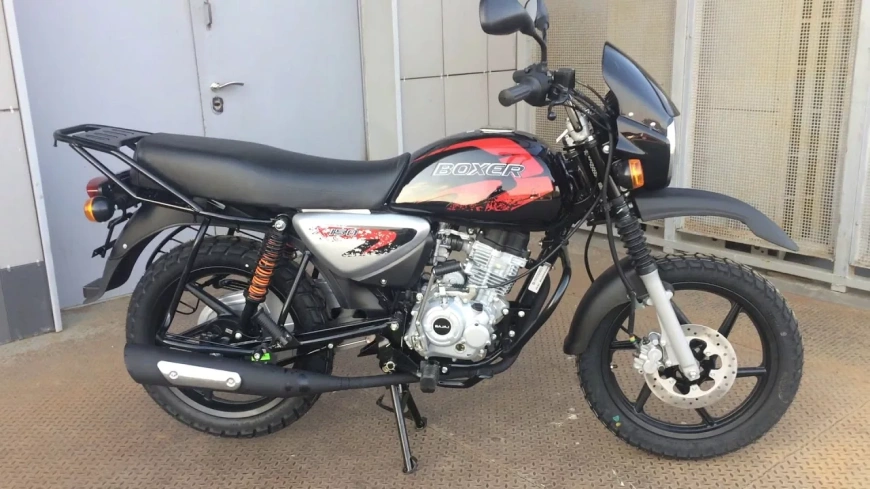 Moto_Bajaj_Boxer_150X.webp