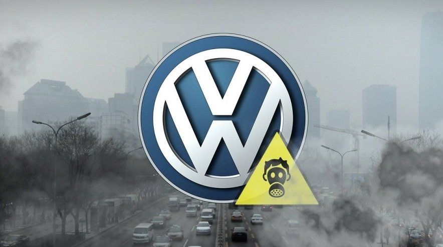 1477560845_volkswagen_dieselgate-1024x521.jpg