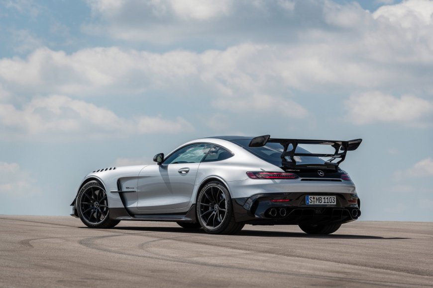 2021-Mercedes-AMG-GT-Black-Series-54.jpg