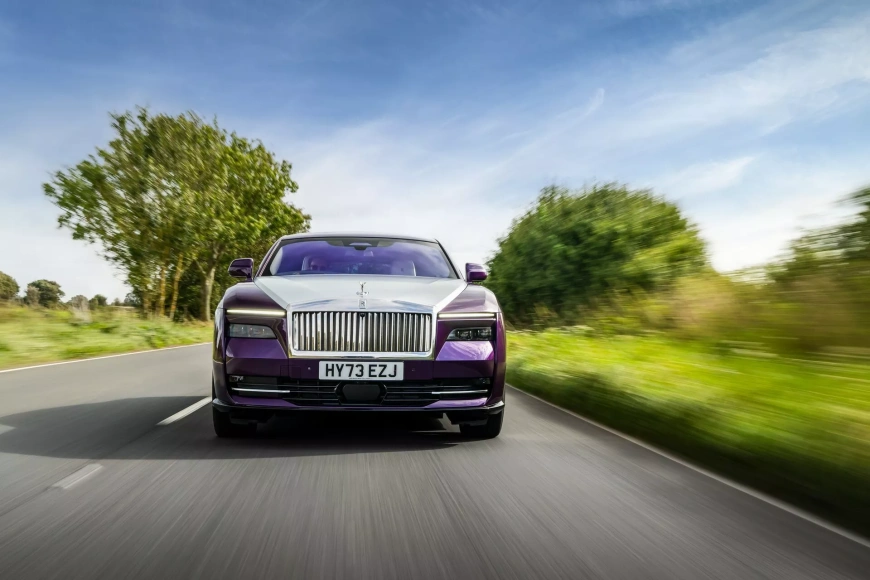 Rolls-Royce-Spectre-1106-6.webp