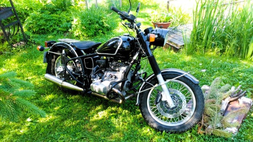 ural_retro_solo.jpg