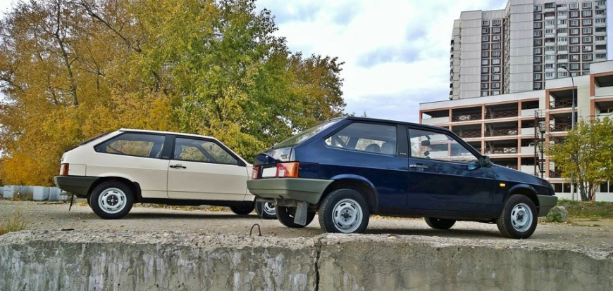 2108-lada.jpg