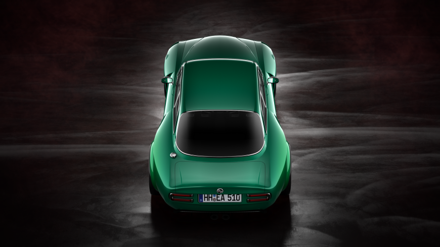 Emilia_GT_Veloce_Studio_Rear_Top.png