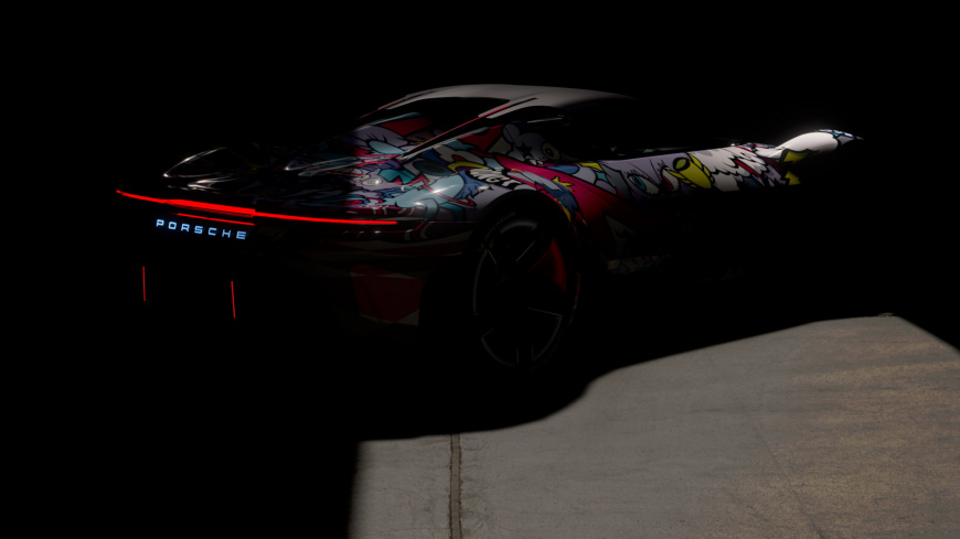 Porsche-Vision-GT-Gamescom-Livery-Teaser-3.jpg