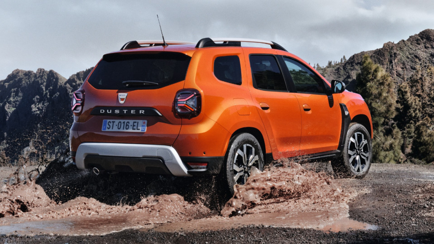 2022-Dacia-Duster-facelift-rear.jpg