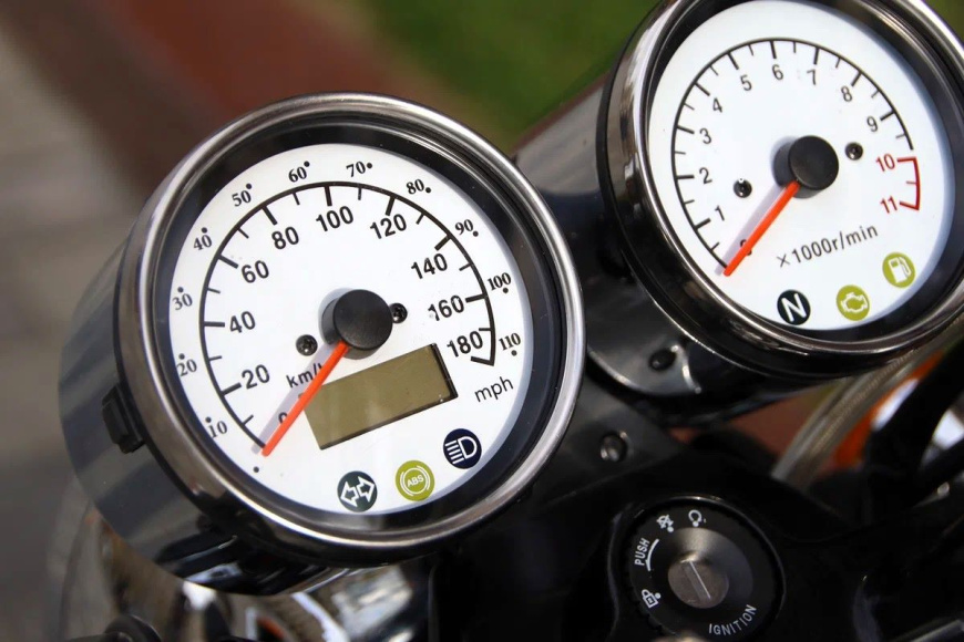 panel_priborov_Jawa_350_OHC_Prima.jpg panel_priborov_Jawa_350_OHC_Prima.jpg