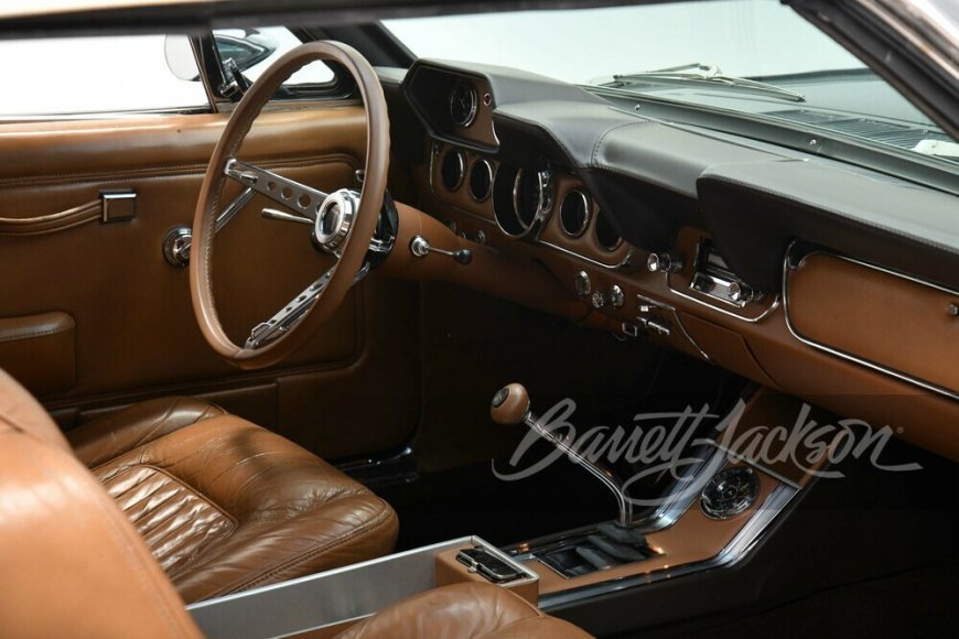 Henry-Ford-II-1966-Mustang-36.jpg