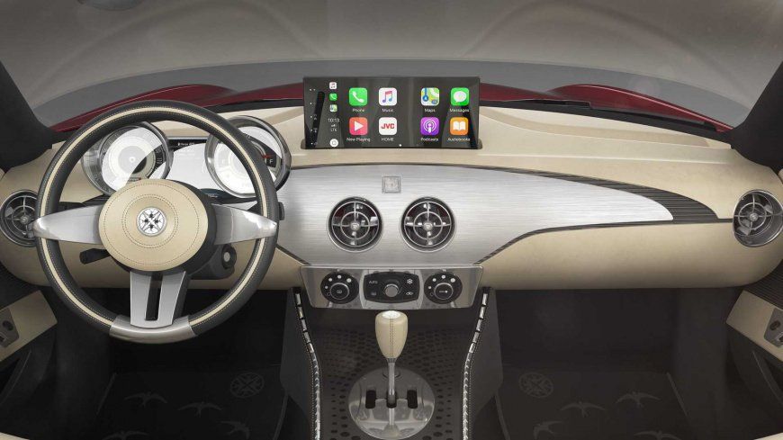 ares-wami-lalique-spyder-red-interior-dash.jpg