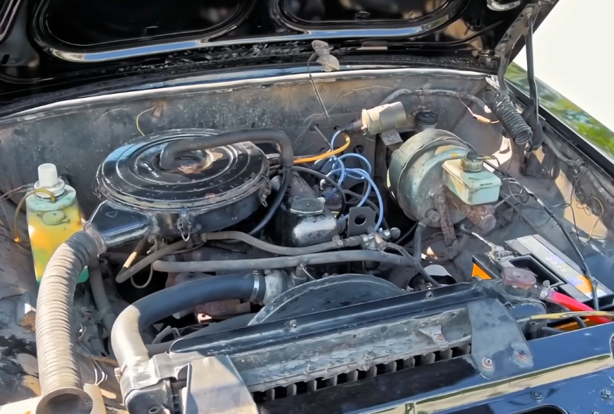 motor_gaz_3102.jpg motor_gaz_3102.jpg