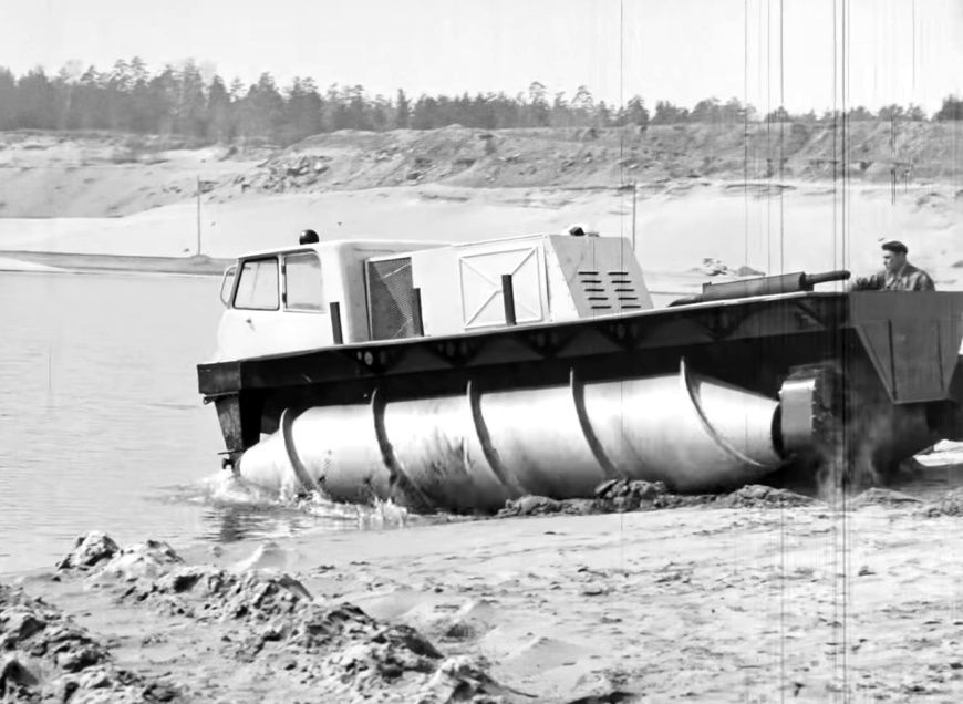 zil-4902.jpg zil-4902.jpg