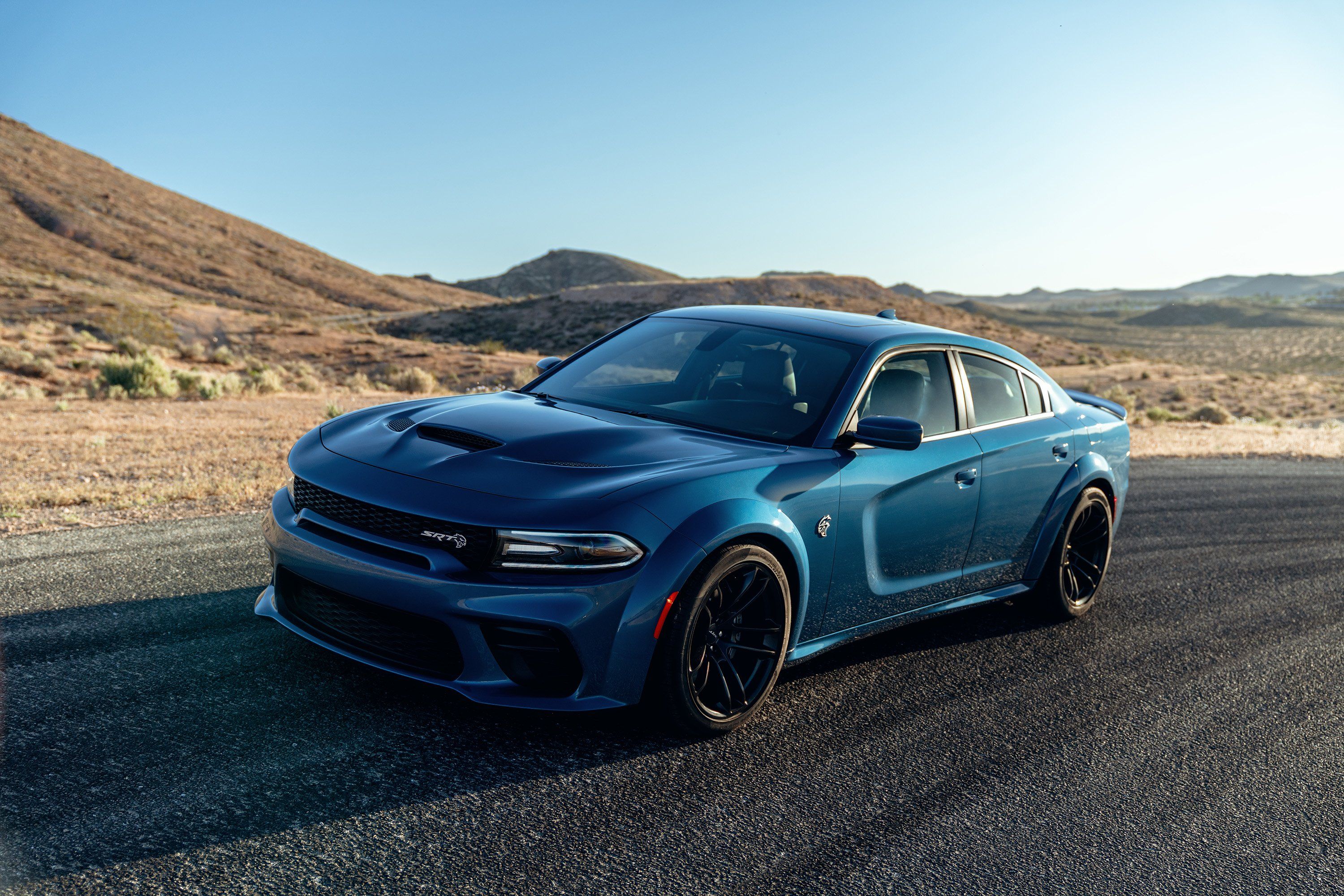 dodge_charger_srt_hellcat_widebody_76.jpeg.