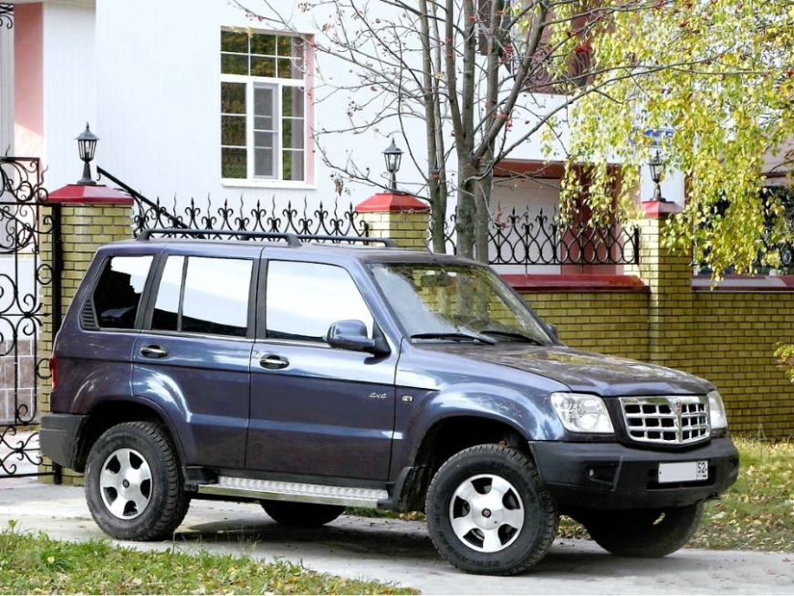 gaz_ataman_2_kombat.jpg gaz_ataman_2_kombat.jpg