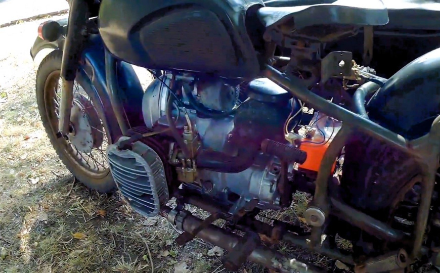 nijneklapannyi-motor.jpg