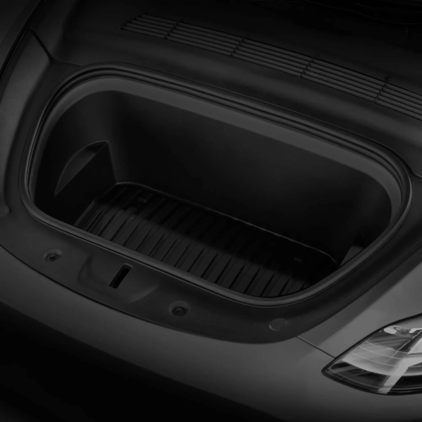 Tesla-Model-3-Y-Frunk-2_result.webp Tesla-Model-3-Y-Frunk-2_result.webp