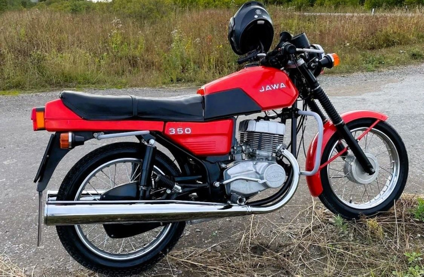motocikl_jawa_638.jpg