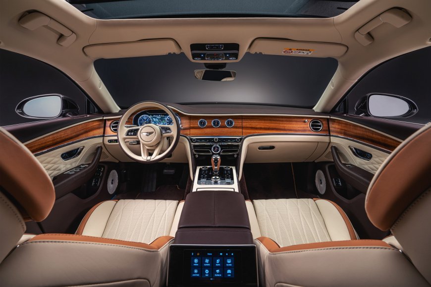 2022-Bentley-Flying-Spur-Hybrid-Odyssean-Edition-4.jpg