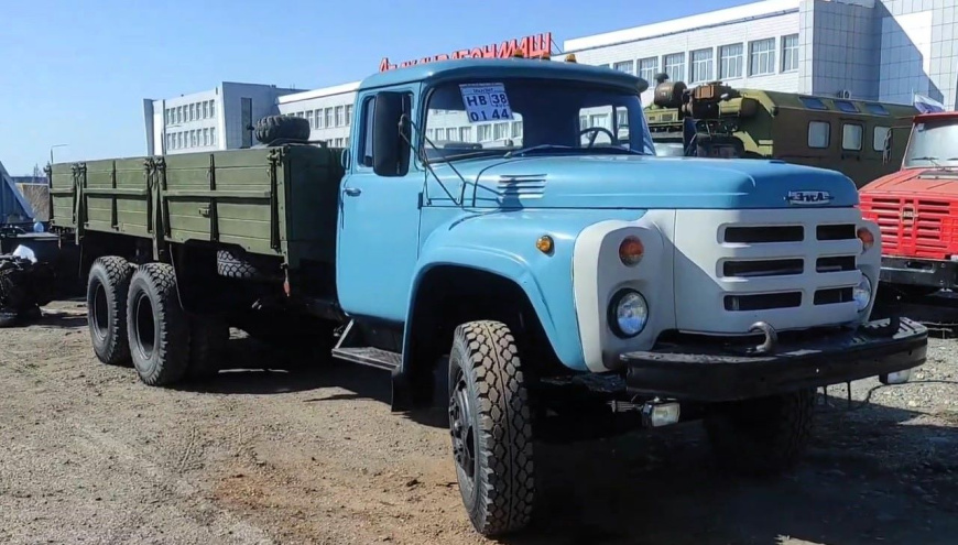 zil_133_gya_.jpg zil_133_gya_.jpg