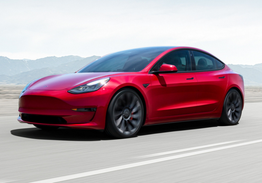 2022-Tesla-Model-3.jpg