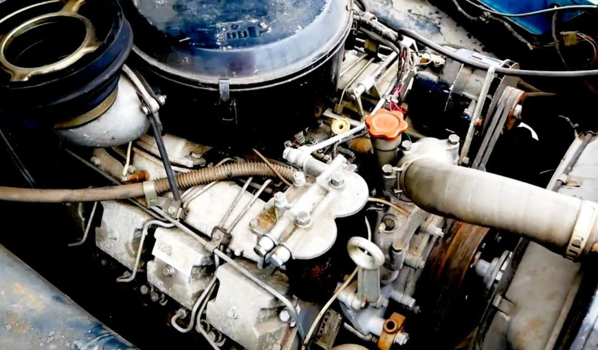 motor_zil_133.jpg