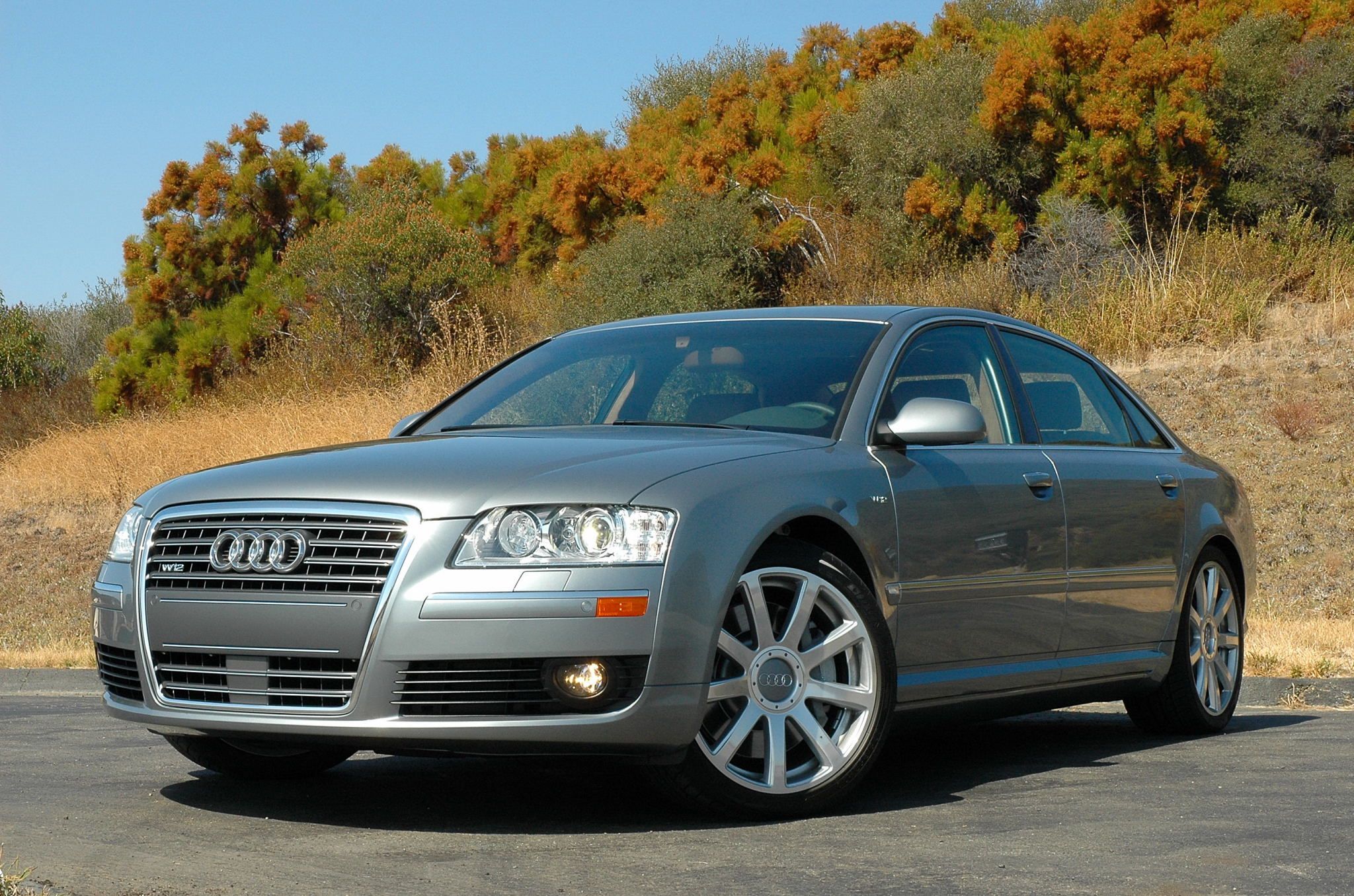 2006-Audi-A8_13556.jpg