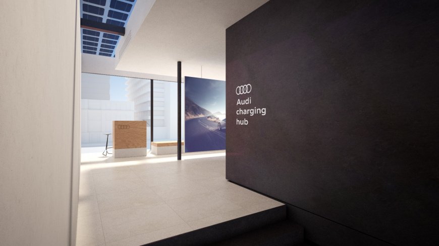 Audi-charging-hub-2.jpg