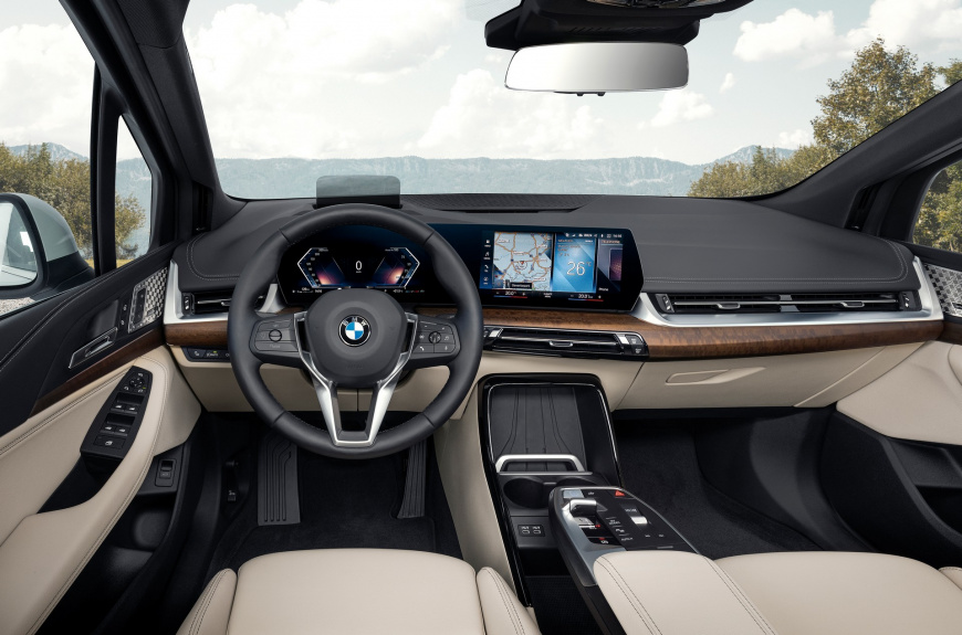 2022-BMW-2-Series-Active-Tourer-100.jpg