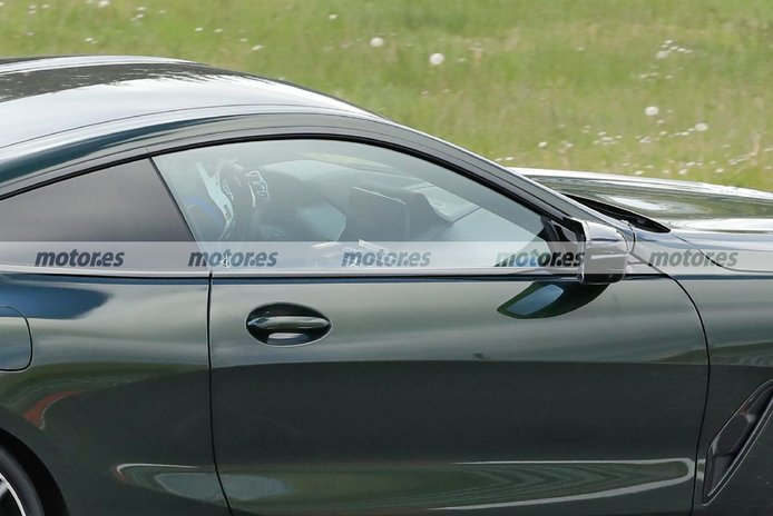 bmw-serie-8-coupe-2022-facelift-nurburgring-fotos-espia-202180159-1628101985_9.jpg