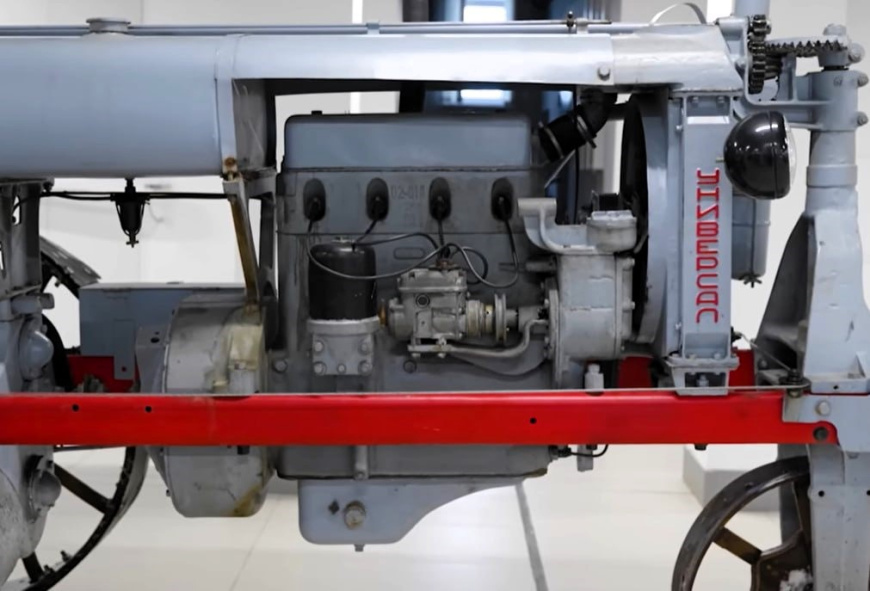 motor_universal_4.jpg