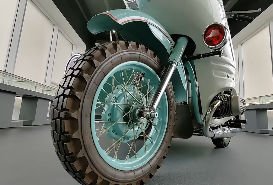 tormoza_m_100.jpg tormoza_m_100.jpg