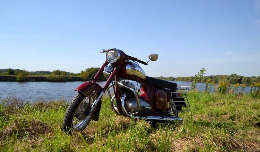 jawa_Typ_360.jpg