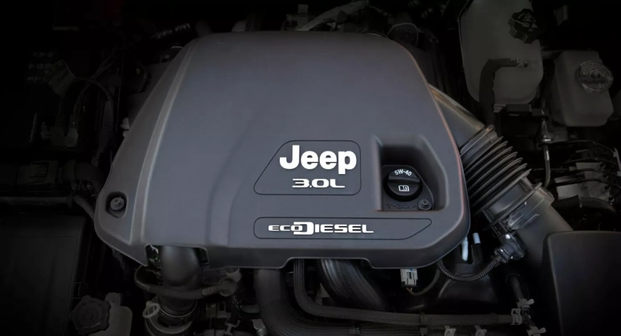 Jeep-EcoDiesel-1536x832.webp