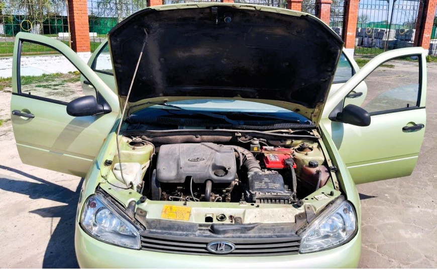 1_6_motor_lada_kalina.jpg