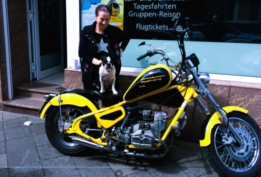 cobra_moto.jpg cobra_moto.jpg