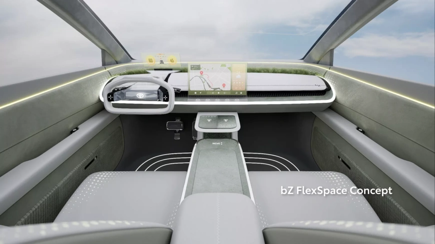 Toyota-bZ-FlexSpace-Concept-3.webp