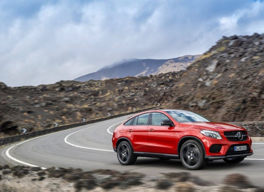 1466782770_mercedes-benz-gle-coupe-8.jpg
