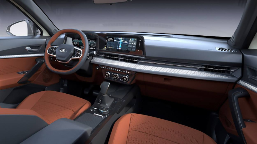 Lada-Azimut-salon.jpg