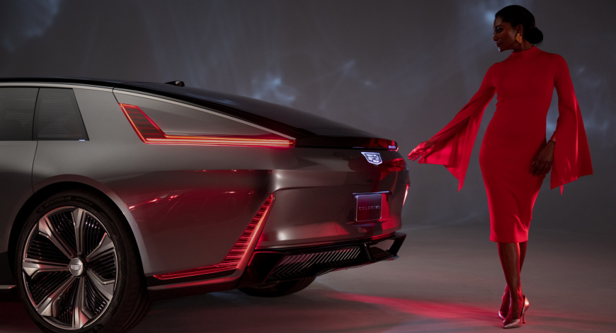 2023-Cadillac-Celestiq-teaser-2.jpg