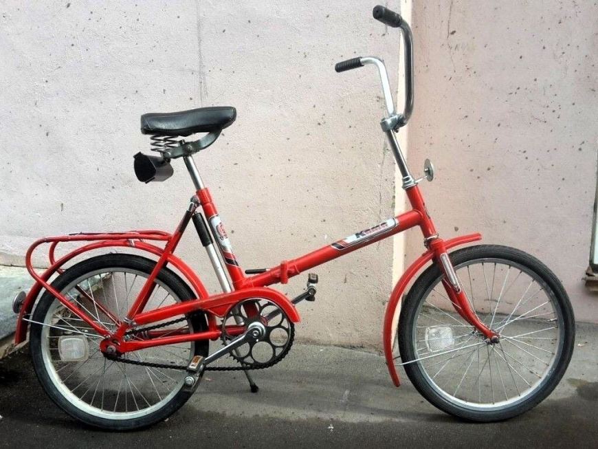 velosiped_kama.jpg