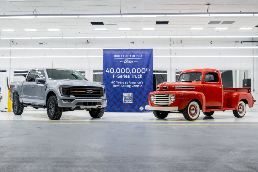 40-Millionth-Ford-F-Series-3.jpg