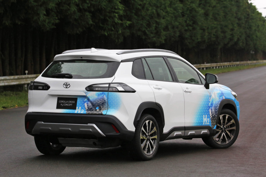 Toyota-Corolla-Cross-Hydrogen-Concept-00002.jpg