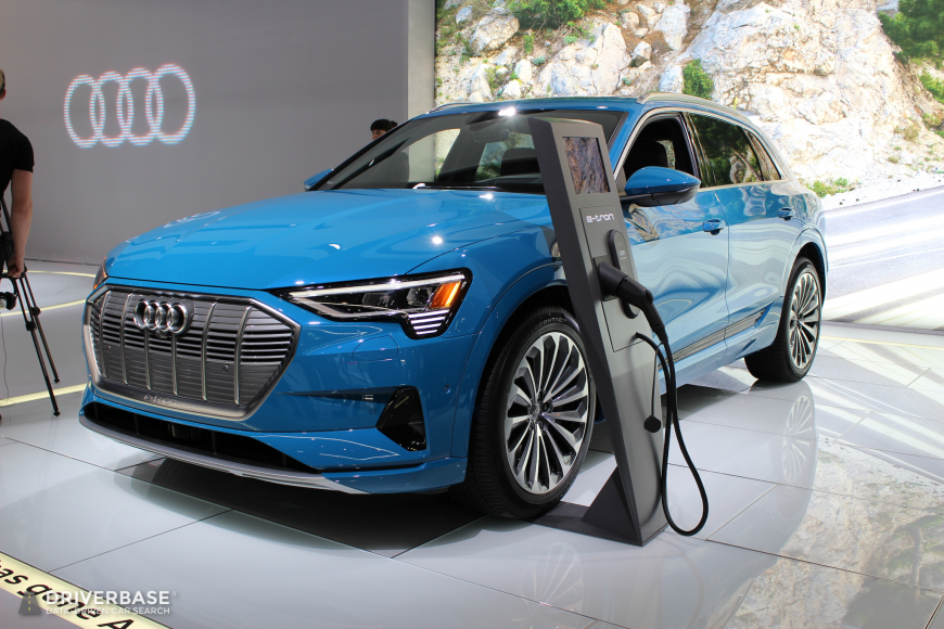 2020-Audi-eTron-Electric-SUV-at-the-2019-New-York-Auto-Show-154-of-356.png