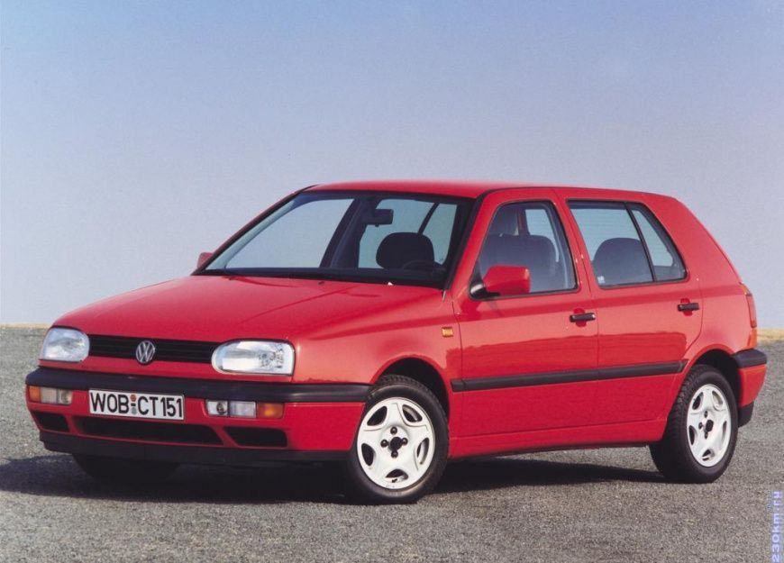 Volkswagen-Golf III-1991-3.jpg