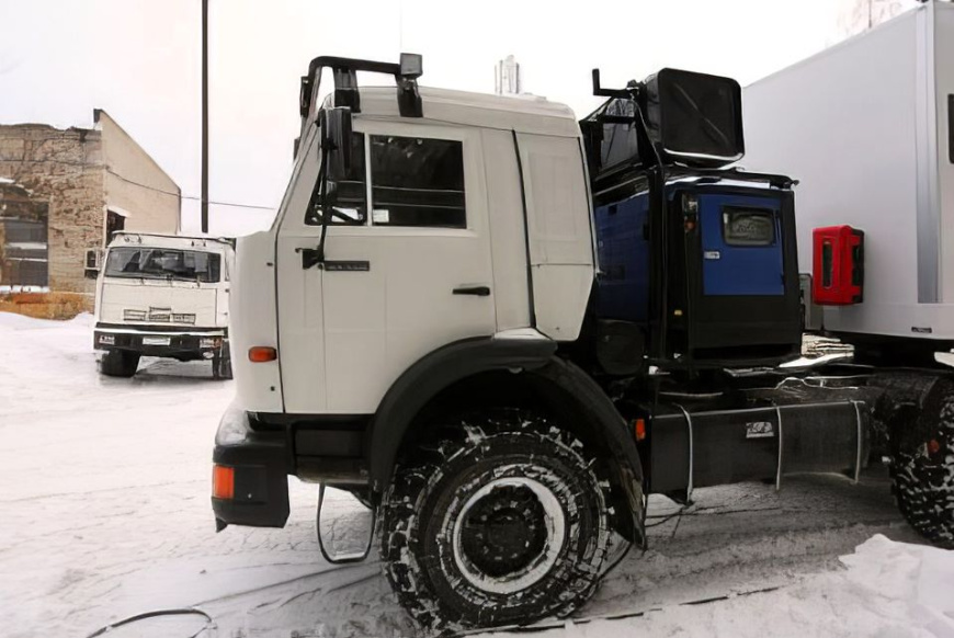tagach_kamaz.jpg