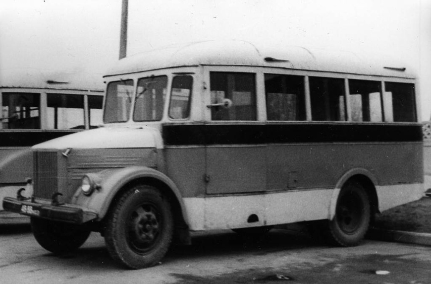 avtobus_uralec.jpg avtobus_uralec.jpg