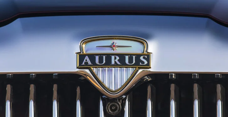 Logotip-Aurus-e1602568320348-728x373.jpg.webp