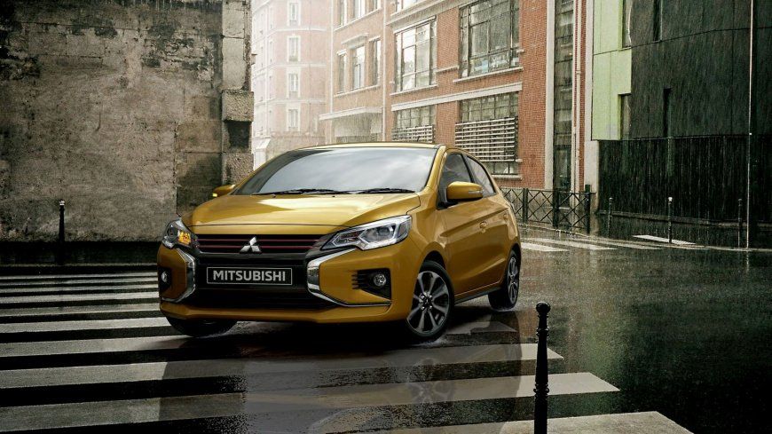 2021-mitsubishi-mirage.jpg 2021-mitsubishi-mirage.jpg